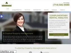 Sites similar to acpm1.com