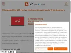 Sites similar to acpmaster.com