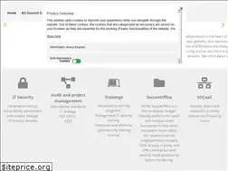 Sites similar to acpmit.com