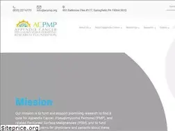 Sites similar to acpmp.org