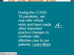 Sites similar to acpny.com