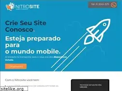 Sites similar to acportal.com.br