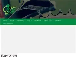 Sites similar to acporto.org