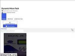Sites similar to acpowersaver.com