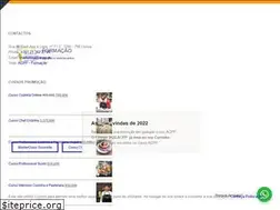 Sites similar to acpp.com.pt