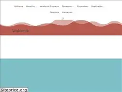 Sites similar to acppreschool.com