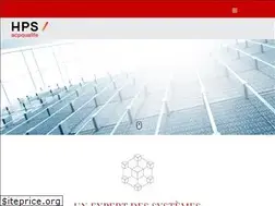 Sites similar to acpqualife.com