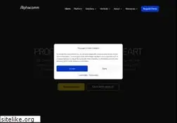 Sites similar to acprepaid.com