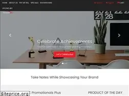 Sites similar to acpromoplus.com