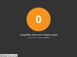 Sites similar to acpropertiescy.com