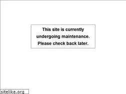 Sites similar to acps.fr