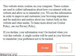 Sites similar to acpsales.com