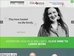 Sites similar to acpsc.com