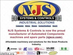 Sites similar to acpsr.com