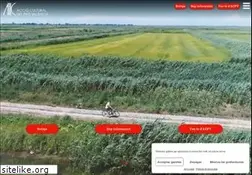 Sites similar to acpv.cat
