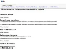 Sites similar to acpvf.com