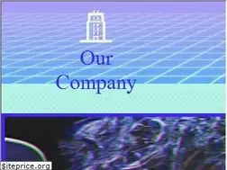 Sites similar to acq-inc.com