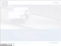 Sites similar to acqua-saitama.com