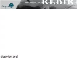 Sites similar to acquablumedicalspa.com