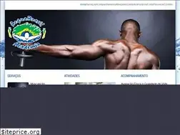 Sites similar to acquabrasil.com.br