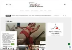 Sites similar to acquabuona.it
