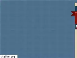Sites similar to acquacolor.com.br