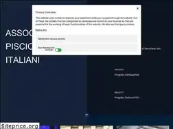 Sites similar to acquacoltura.org