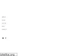 Sites similar to acquacotta2014.com