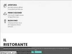 Sites similar to acquadelledonne.it