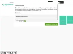 Sites similar to acquafarma.es