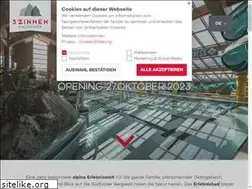 Sites similar to acquafun.com