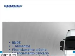 Sites similar to acquagelata.com.br