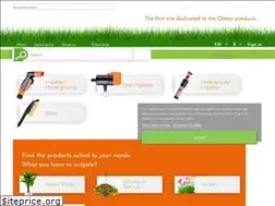Sites similar to acquagiardino.it