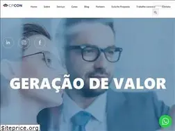 Sites similar to acquaglobal.com