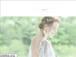Sites similar to acquagrazie.com