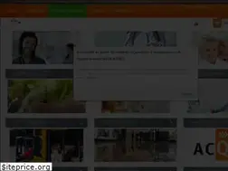 Sites similar to acquahigiene.com