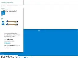 Sites similar to acqualestepiscinas.com