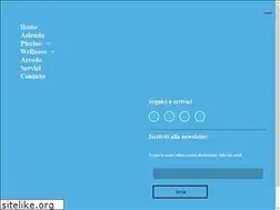 Sites similar to acqualife.ch