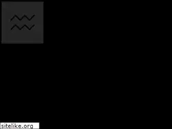Sites similar to acqualiofilizzata.com