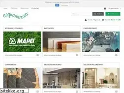 Sites similar to acquamarina.vr.it