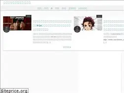 Sites similar to acquapa.net