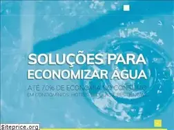 Sites similar to acquareduz.com