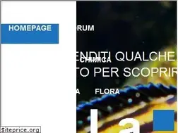 Sites similar to acquario.top