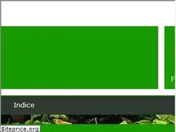 Sites similar to acquariofiliafacile.it