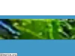 Sites similar to acquariosemplice.it