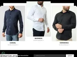 Sites similar to acquarolicamicie.it