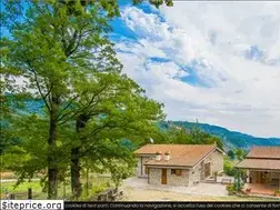 Sites similar to acquasalsa.it