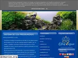 Sites similar to acquaticos.blogspot.com