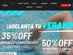 Sites similar to acquatiempo.cl
