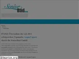 Sites similar to acquavapore.de